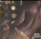 Diana Garden - Tribe